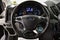 2017 Ford Transit-150 Base Explorer Conversion
