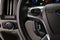 2017 Ford Transit-150 Base Explorer Conversion