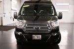 2017 Ford Transit-150 Base Explorer Conversion