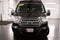 2017 Ford Transit-150 Base Explorer Conversion