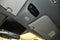 2017 Ford Transit-150 Base Explorer Conversion