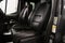 2017 Ford Transit-150 Base Explorer Conversion