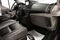 2017 Ford Transit-150 Base Explorer Conversion
