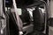 2017 Ford Transit-150 Base Explorer Conversion