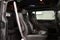 2017 Ford Transit-150 Base Explorer Conversion
