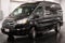 2017 Ford Transit-150 Base Explorer Conversion