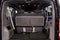 2017 Ford Transit-150 Base Explorer Conversion