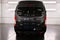 2017 Ford Transit-150 Base Explorer Conversion