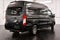 2017 Ford Transit-150 Base Explorer Conversion