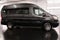 2017 Ford Transit-150 Base Explorer Conversion