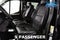 2024 Ford Transit-150 Base