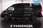 2024 Ford Transit-150 Base