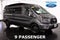 2024 Ford Transit-150 Base