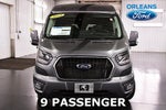 2024 Ford Transit-150 Base