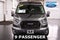 2024 Ford Transit-150 Base