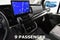 2024 Ford Transit-150 Base