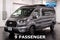 2024 Ford Transit-150 Base
