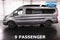 2024 Ford Transit-150 Base