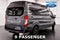 2024 Ford Transit-150 Base
