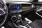 2017 Chevrolet Camaro 1LT RS