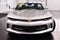 2017 Chevrolet Camaro 1LT RS