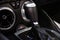 2017 Chevrolet Camaro 1LT RS