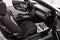 2017 Chevrolet Camaro 1LT RS