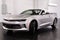 2017 Chevrolet Camaro 1LT RS