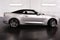 2017 Chevrolet Camaro 1LT RS