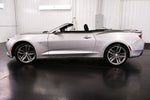 2017 Chevrolet Camaro 1LT RS