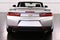 2017 Chevrolet Camaro 1LT RS
