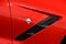 2014 Chevrolet Corvette Stingray Base 2LT