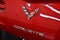 2014 Chevrolet Corvette Stingray Base 2LT