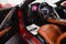 2014 Chevrolet Corvette Stingray Base 2LT