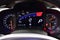 2014 Chevrolet Corvette Stingray Base 2LT