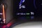 2014 Chevrolet Corvette Stingray Base 2LT