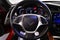 2014 Chevrolet Corvette Stingray Base 2LT
