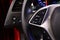 2014 Chevrolet Corvette Stingray Base 2LT