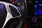 2014 Chevrolet Corvette Stingray Base 2LT