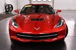 2014 Chevrolet Corvette Stingray Base 2LT