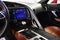 2014 Chevrolet Corvette Stingray Base 2LT