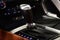 2014 Chevrolet Corvette Stingray Base 2LT