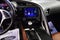 2014 Chevrolet Corvette Stingray Base 2LT