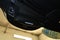 2014 Chevrolet Corvette Stingray Base 2LT