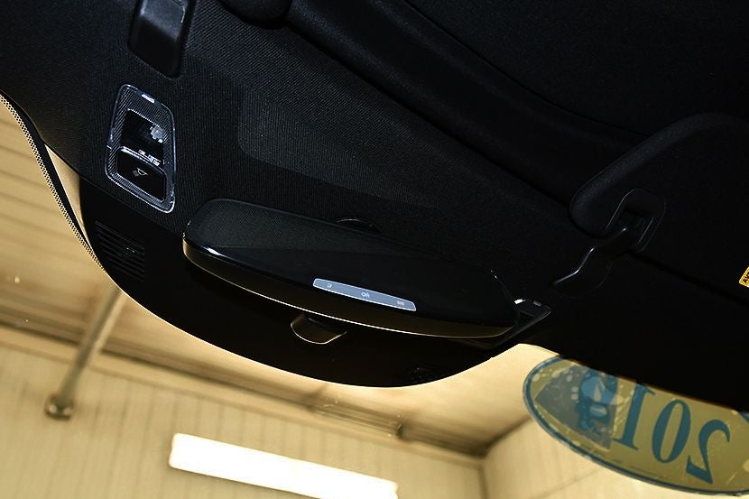 2014 Chevrolet Corvette Stingray Base 2LT