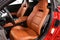 2014 Chevrolet Corvette Stingray Base 2LT
