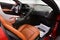 2014 Chevrolet Corvette Stingray Base 2LT