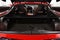 2014 Chevrolet Corvette Stingray Base 2LT