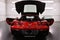 2014 Chevrolet Corvette Stingray Base 2LT