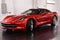 2014 Chevrolet Corvette Stingray Base 2LT